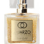 Image for Just Gold Cuarzo The Circle