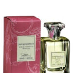 Image for Just Grapefruit Arran Aromatics