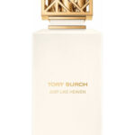 Image for Just Like Heaven Tory Burch