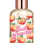 Image for Just Peachy Skinnydip