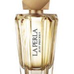 Image for Just Precious La Perla