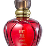 Image for Just Red I-Scents Premium