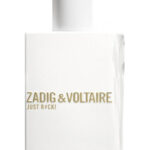 Image for Just Rock! for Her Zadig & Voltaire