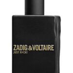 Image for Just Rock! for Him Zadig & Voltaire