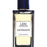 Image for Just Roulette Len Fragrances