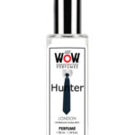 Image for Just Wow Hunter Croatian Perfume House