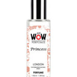 Image for Just Wow Princess Croatian Perfume House