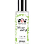 Image for Just Wow Ylang Ylang Croatian Perfume House