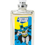 Image for Justice League Batman Jequiti