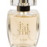 Image for J´Aime Elode