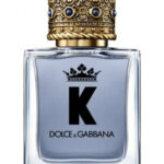 Image for K by Dolce & Gabbana Dolce&Gabbana