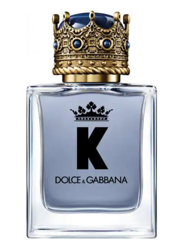 K by Dolce & Gabbana Dolce&Gabbana