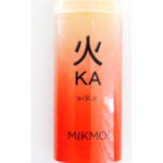 Image for Ka MIKMOI