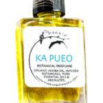 Image for Ka Pueo Phoenix Botanicals