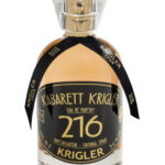 Image for Kabarett Krigler 216 Krigler