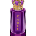 Image for K’abel Royal Crown