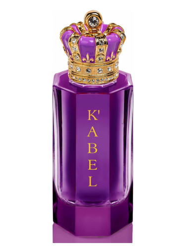 K’abel Royal Crown