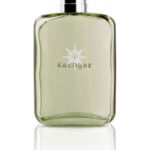 Image for Kachgar ID Parfums