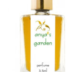 Image for Kaffir Anya’s Garden