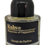Image for Kahve Memories Parfums