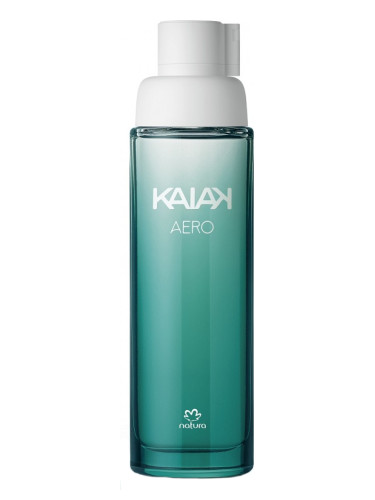 Kaiak Aero Natura