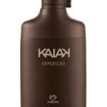 Image for Kaiak Expedição Natura