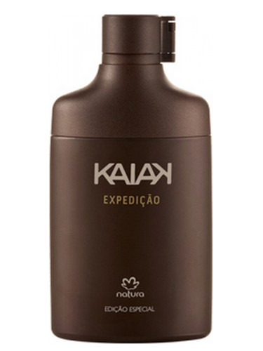 Kaiak Expedição Natura