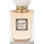 Image for Kaif Al Euter Kaif Parfum