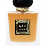 Image for Kaif Aswad Kaif Parfum