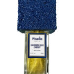 Image for Kaikoken Blue Carrot Pisello Parfum