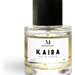 Image for Kaira MetaScent