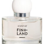 Image for Kajo Scent of Finland