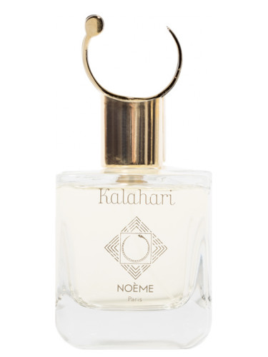 Kalahari Noème