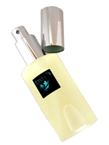 Kale DSH Perfumes