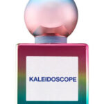 Image for Kaleidoscope Bath & Body Works