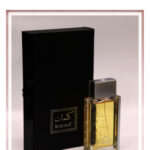 Image for Kalemat Black Arabian Oud