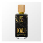 Image for Kali The Dua Brand