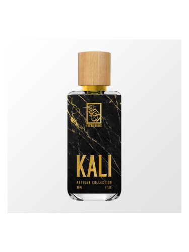 Kali The Dua Brand