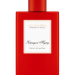 Image for Kaliningrad Mystery Alghabra Parfums