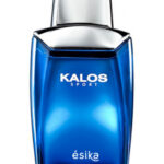 Image for Kalos Sport Ésika