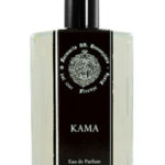 Image for Kama Farmacia SS. Annunziata