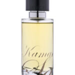 Image for Kamar Sahara Nych Perfumes
