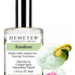 Image for Kamikaze Demeter Fragrance