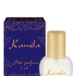 Image for Kamila CIEL Parfum