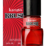 Image for Kanon Krush Kanøn