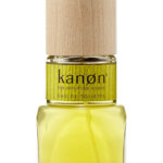 Image for Kanon for Men Kanøn