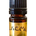 Image for Kapnobatai Alkemia Perfumes