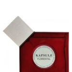 Image for Kapsule Floriental Karl Lagerfeld