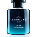 Image for Kardigan Bleu L’Orientale Fragrances