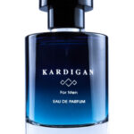 Image for Kardigan L’Orientale Fragrances